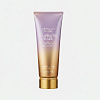 Victoria’s Secret лосьон для тела 236 ml